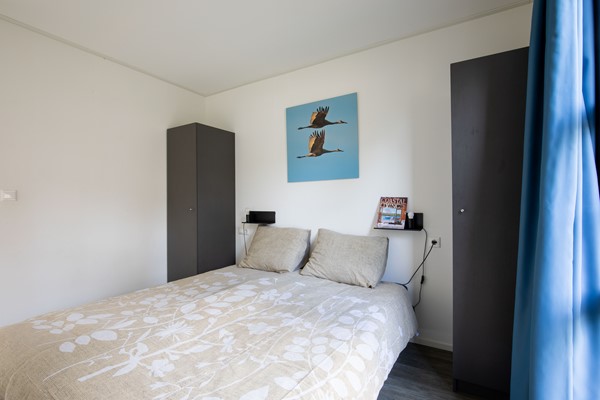 Hoge Bergweg 16-17.jpg